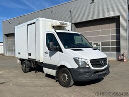 MERCEDES-BENZ Sprinter 314 CDI Kühlkoffer Tiefkühler