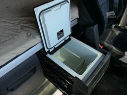 MERCEDES-BENZ Actros 1843 BigSpace Kipphydraulik XL-Tank Euro6