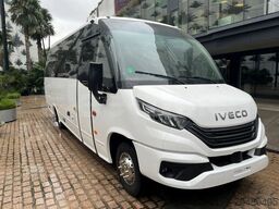 IVECO Indcar