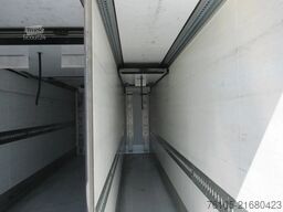 Mercedes-Benz Antos 2536 LL Koel/Vries +klep Bi-Temp