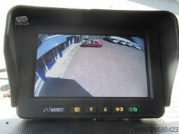 Mercedes-Benz Antos 2536 LL Koel/Vries +klep Bi-Temp