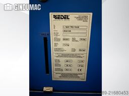 Autohandel Horst Rings Autohandel Horst Rings Autohandel Horst Rings