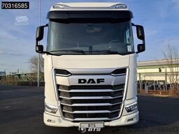 DAF XG 480 6X2 FAN - SDG BDF Multi 1120-1320