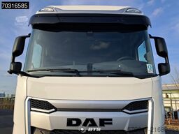 DAF XG 480 6X2 FAN - SDG BDF Multi 1120-1320