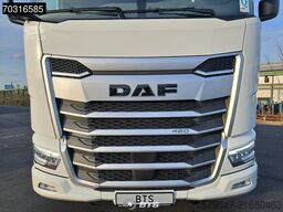 DAF XG 480 6X2 FAN - SDG BDF Multi 1120-1320