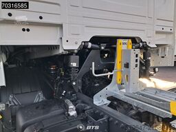 DAF XG 480 6X2 FAN - SDG BDF Multi 1120-1320