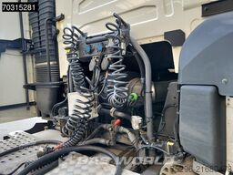 Volvo FH 460 FH 4X2 NL-Truck APK 02-2027 Hydraulic Al...