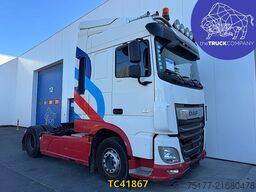 DAF XF 480