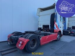 DAF XF 480