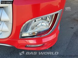 DAF XF 530 XF 4X2 NL SCC APK 01-2027 Hydraulic ACC ...