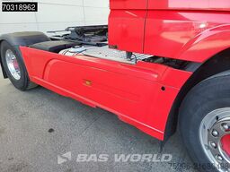 DAF XF 530 XF 4X2 NL SCC APK 01-2027 Hydraulic ACC ...