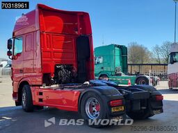 DAF XF 530 XF 4X2 NL SCC APK 02-2027 Hydraulic ACC