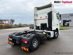 DAF FT 480 SLH