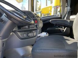 DAF XF480 - Brand New Tyres Michelin