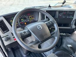Volvo FM 430 6x2*4 INTERMIX IMI 7.1 UL