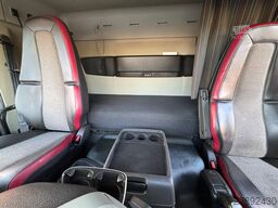 Volvo FM 430 6x2*4 INTERMIX IMI 7.1 UL
