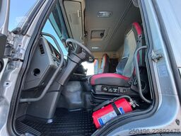 Volvo FM 430 6x2*4 INTERMIX IMI 7.1 UL