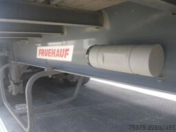 Fruehauf 02.2027 CNP06