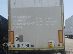 Fruehauf 02.2027 CNP06