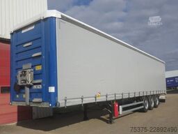 Fruehauf CNP06