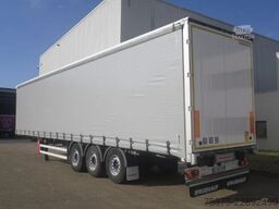 Fruehauf CNP06