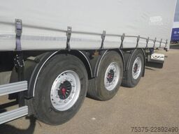 Fruehauf CNP06