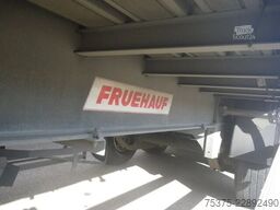 Fruehauf CNP06