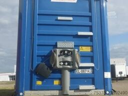 Fruehauf CNP06