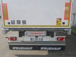 Fruehauf CNP06
