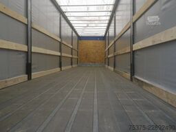 Fruehauf CNP06