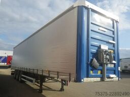 Fruehauf CNP06