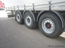 Fruehauf CNP06