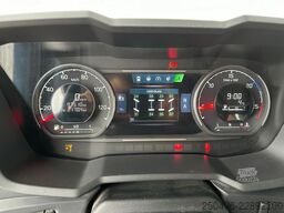 Scania P500 PALFINGER Q170Z84TI