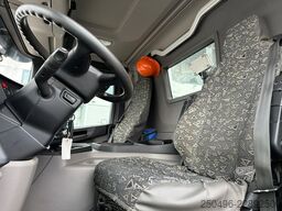 Scania P500 PALFINGER Q170Z84TI