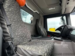 Scania P500 PALFINGER Q170Z84TI