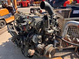 FPT Industrie FIAT POWERTRAIN TECHNOLOGIES F2CFE613A