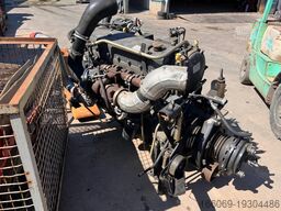 FPT Industrie FIAT POWERTRAIN TECHNOLOGIES F2CFE613A