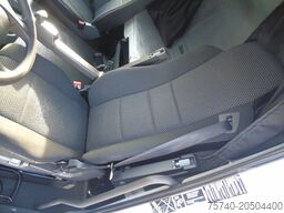 Mercedes-Benz Axor 1843 + EURO 5 EEV + EPS 3 PEDALS