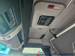 MAN TGX 26.440 Großes Haus 2 Betten Retarder AHK