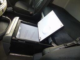 DAF XF 106.480 + SSC + EURO 6