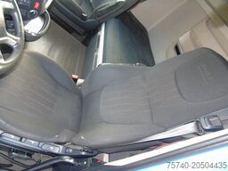 DAF XF 106.480 + SSC + EURO 6