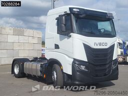 Iveco S-way 500 4X2 Nieuw! Retarder Navi ACC Euro 6