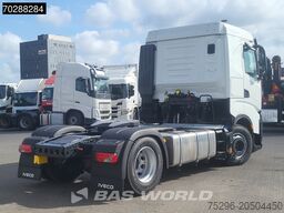 Iveco S-way 500 4X2 Nieuw! Retarder Navi ACC Euro 6
