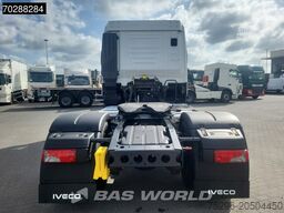 Iveco S-way 500 4X2 Nieuw! Retarder Navi ACC Euro 6