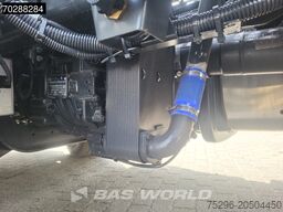 Iveco S-way 500 4X2 Nieuw! Retarder Navi ACC Euro 6