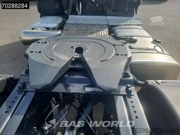 Iveco S-way 500 4X2 Nieuw! Retarder Navi ACC Euro 6