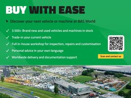 DAF XF 440 XF 6X2 NL-Truck Transporter APK HMF 900-...