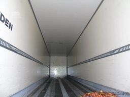 Van Hool 2 in stock + rollers hydra + 3.04 height