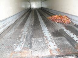 Van Hool 2 in stock + rollers hydra + 3.04 height