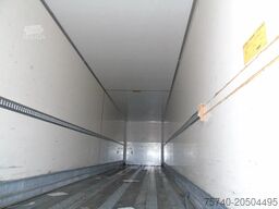 Van Hool 2 in stock + rollers hydra + 3.04 height